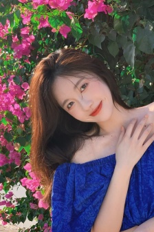女儿的朋友8在完整有限中字木瓜