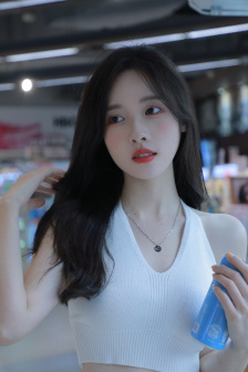 国产69精品久久久久乱码
