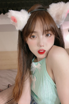 JM天堂