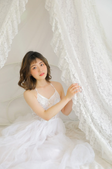 朋友妈妈5