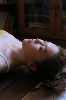 水王子快被世王撞烂了