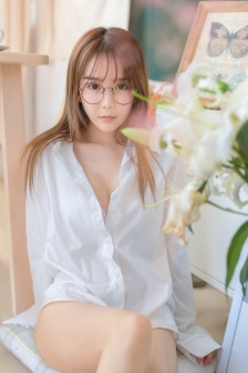 名侦探柯南小兰h
