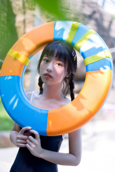 豪门圣女电影