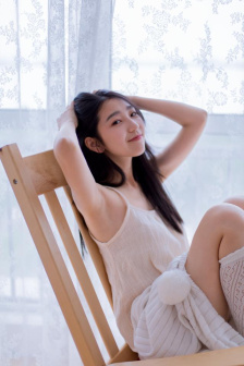 明星大侦探4