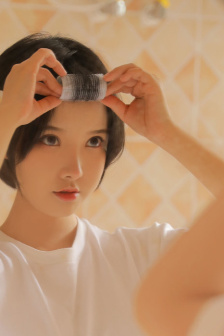 徐若瑄三级