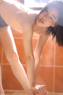 邻家有女韩剧在线观看