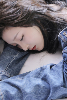 好运来临电视剧全集