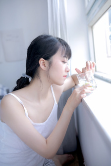 全球最大成人网站P站危机四伏