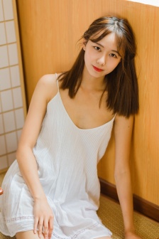 4438x视频最新