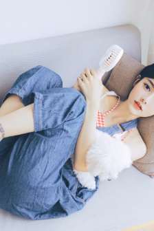波多野结衣女教师系列