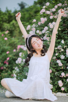 烟花视频高清
