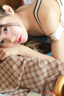 曹查理的经典电影全集